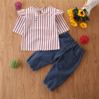uploads/erp/collection/images/Baby Clothing/minifever/XU0419906/img_b/img_b_XU0419906_3_gT1M5uu8_VYtlTZAbqwNUicTUjaYzdBv